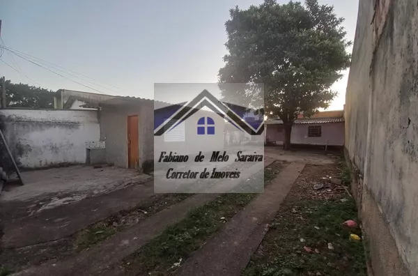 Terreno para venda,  - Selecione - Bairro, Sumaré