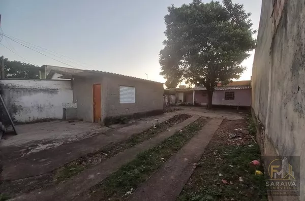 Terreno para venda,  - Selecione - Bairro, Sumaré