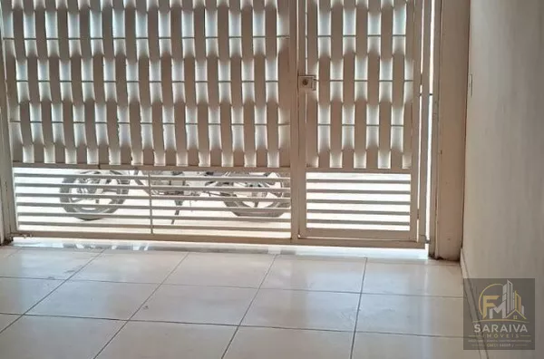 Casa para venda, 2 quarto(s),  Parque Residencial Salerno (nova Veneza), Sumaré