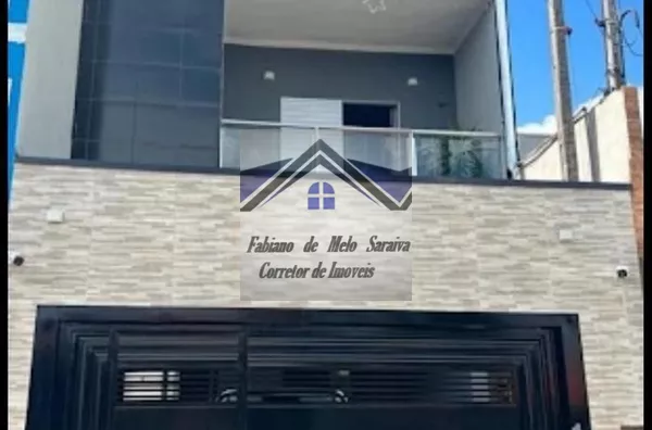 Sobrado para venda, 4 quarto(s),  Jardim Minnesota (nova Veneza), Sumaré