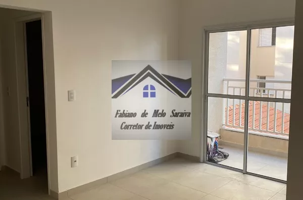 Apartamento para aluguel 02 dormitórios Condomínio Coronel (Nova Veneza) Sumaré