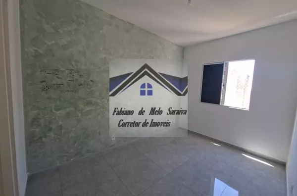 Apartamento à venda – Viva Vista Mirante (Sumaré/SP) - Foto 1