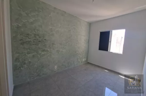 Apartamento à venda – Viva Vista Mirante (Sumaré/SP)