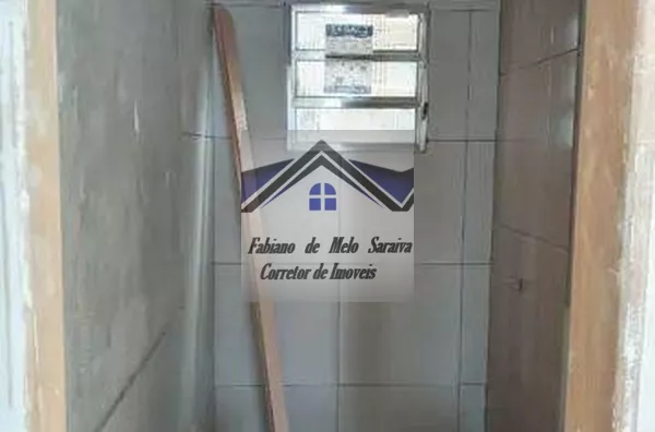 Casa para venda, 3 quarto(s),  Jardim Maria Antonia (nova Veneza), Sumaré