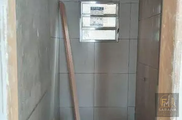 Casa para venda, 3 quarto(s),  Jardim Maria Antonia (nova Veneza), Sumaré