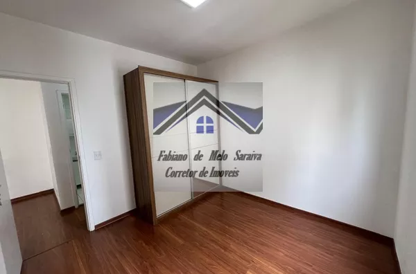 APARTAMENTO À VENDA – CONDOMÍNIO VIVA VISTA SOLAR | SUMARÉ/SP ✨ - Foto 1