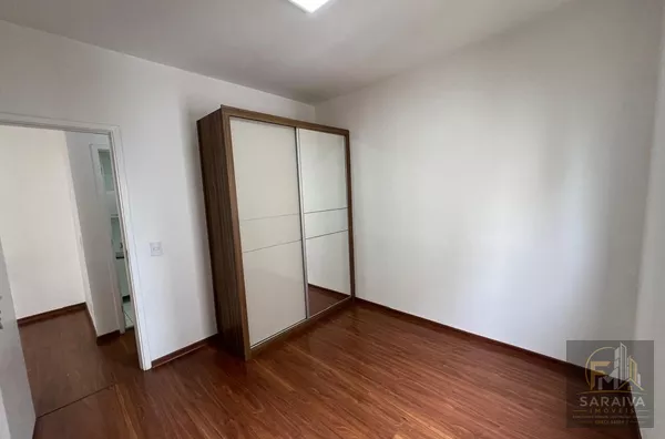APARTAMENTO À VENDA – CONDOMÍNIO VIVA VISTA SOLAR | SUMARÉ/SP ✨