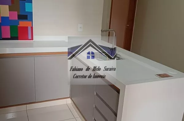 Casa para venda, 2 quarto(s),  Parque Residencial Salerno (nova Veneza), Sumaré - Foto 3