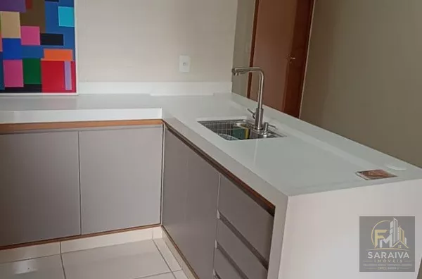 Casa para venda, 2 quarto(s),  Parque Residencial Salerno (nova Veneza), Sumaré