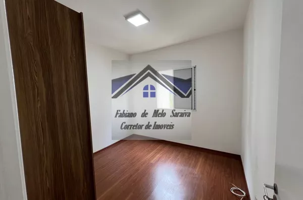 APARTAMENTO À VENDA – CONDOMÍNIO VIVA VISTA SOLAR | SUMARÉ/SP ✨ - Foto 5