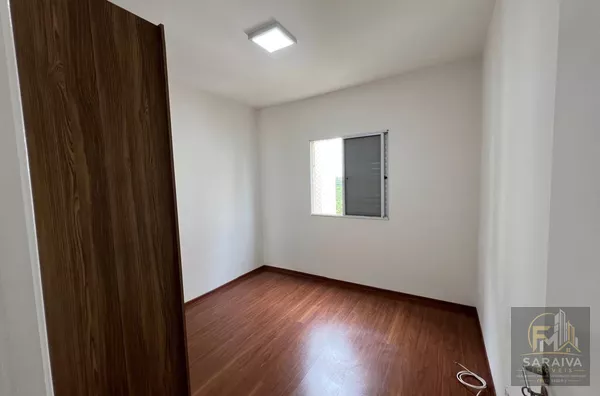 APARTAMENTO À VENDA – CONDOMÍNIO VIVA VISTA SOLAR | SUMARÉ/SP ✨