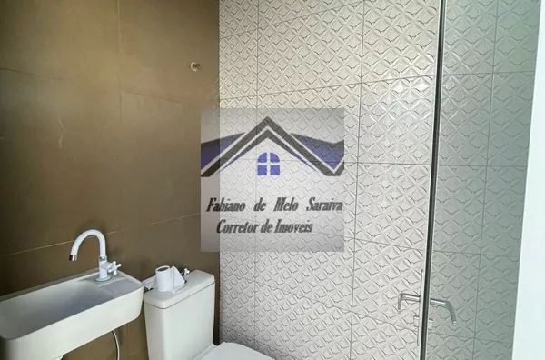 Casa para venda, 3 quarto(s),  Parque Santo Antônio (nova Veneza), Sumaré