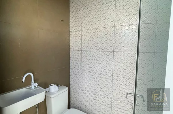 Casa para venda, 3 quarto(s),  Parque Santo Antônio (nova Veneza), Sumaré