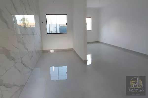 Casa para venda, 2 quarto(s),  Parque Residencial Salerno (nova Veneza), Sumaré