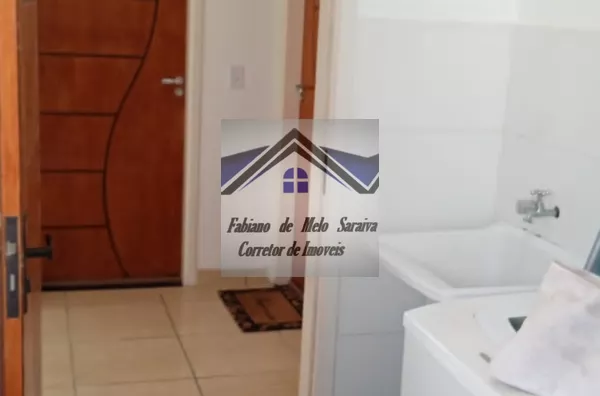 Apartamento para venda, 2 quarto(s),  Vila Proost De Souza, Campinas