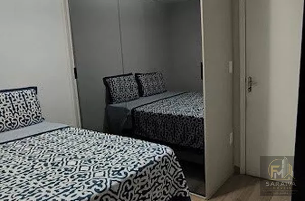 Sobrado para venda, 3 quarto(s), Jardim Bela Vista, Sumaré - Foto 6