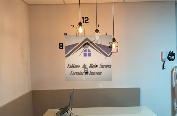 Apartamento para aluguel 02 dormitório(s) sendo 01 com suíte Condomínio Coronel Bairro Matão (Nova Veneza) Sumaré