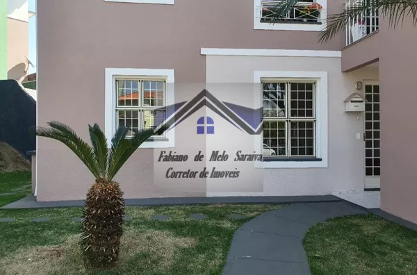 Apartamento para venda, 2 quarto(s),  Parque Villa Flores, Sumaré