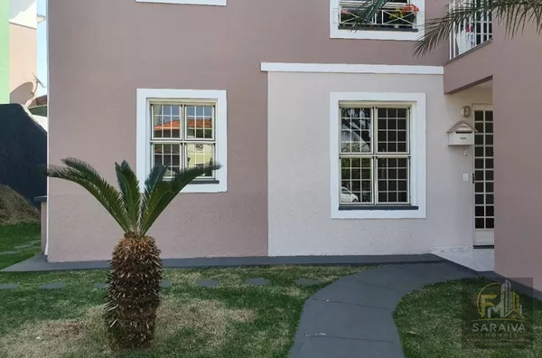 Apartamento para venda, 2 quarto(s),  Parque Villa Flores, Sumaré