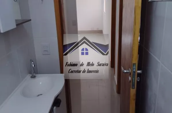 Apartamento para venda 02 dormitorios,  Parque Bandeirantes I (nova Veneza), Sumaré