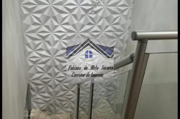 Sobrado para venda, 4 quarto(s),  Jardim Minnesota (nova Veneza), Sumaré