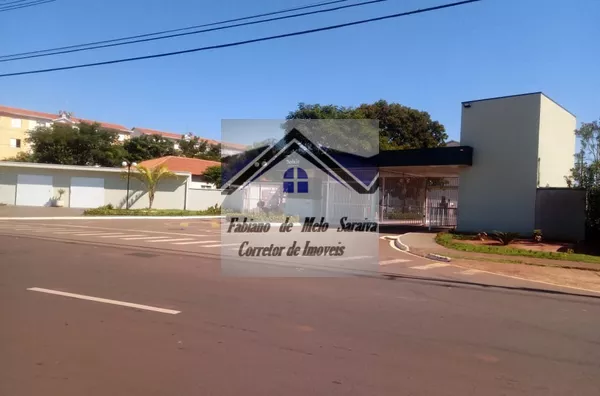 Apartamento para venda, 2 quarto(s),  Residencial Real Parque Sumaré, Sumaré