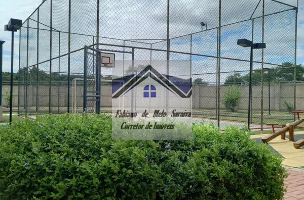 Apartamento para aluguel, 2 quarto(s),  Loteamento Residencial Viva Vista, Sumaré