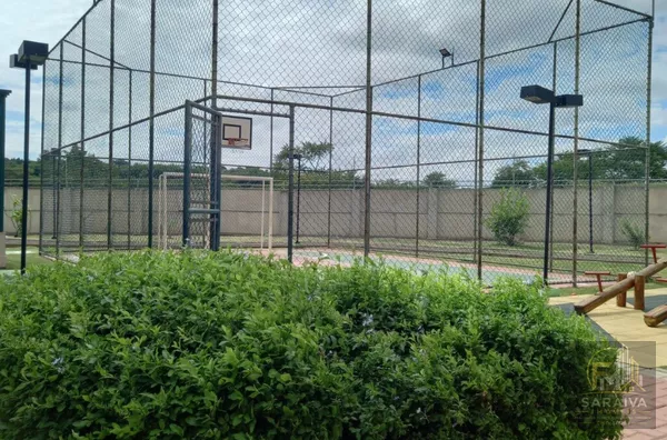 Apartamento para aluguel, 2 quarto(s),  Loteamento Residencial Viva Vista, Sumaré