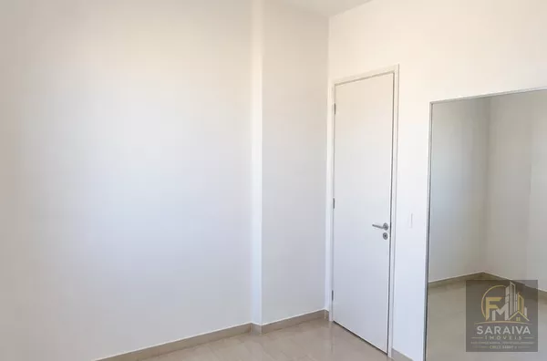 Apartamento para aluguel, 2 quarto(s), Jardim Recanto Dos Sonhos, Sumaré - Foto 6