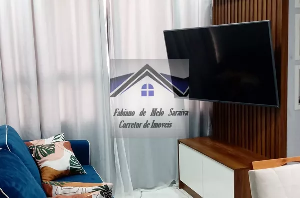 Apartamento para venda, 2 quarto(s),  Jardim Maria Luíza, Sumaré