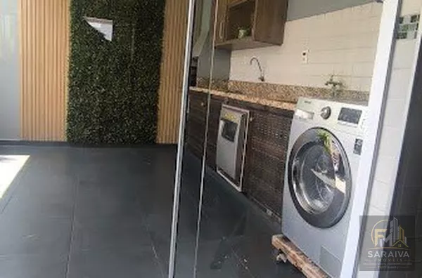 Sobrado para venda, 3 quarto(s), Jardim Bela Vista, Sumaré - Foto 15
