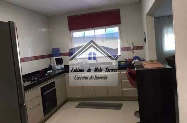 Casa para venda, 3 quarto(s),  Parque Residencial Virginio Basso, Sumaré