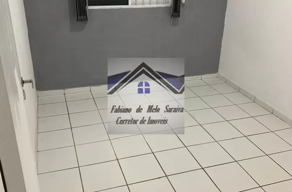 Apartamento para aluguel, 2 quarto(s),  Loteamento Jardim Das Estâncias, Sumaré