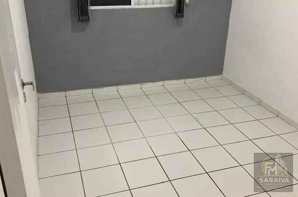 Apartamento para aluguel, 2 quarto(s),  Loteamento Jardim Das Estâncias, Sumaré