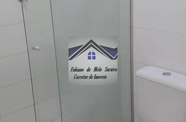 Apartamento para venda, 2 quarto(s),  Vila Real, Hortolândia
