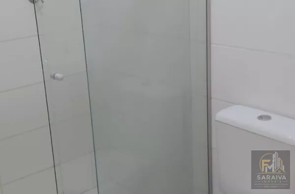 Apartamento para venda, 2 quarto(s),  Vila Real, Hortolândia