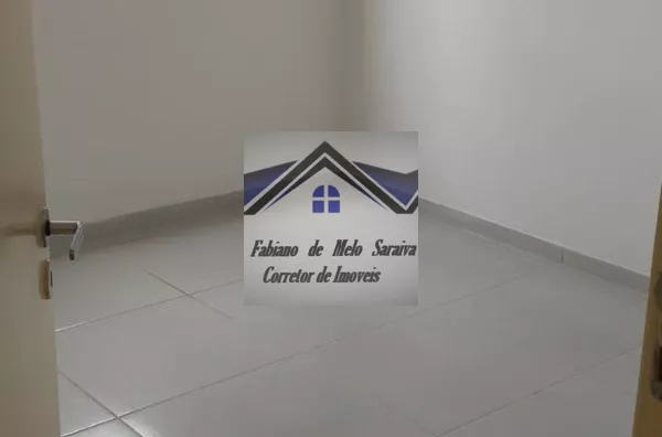 Apartamento para venda, 2 quarto(s),  Vila Real, Hortolândia