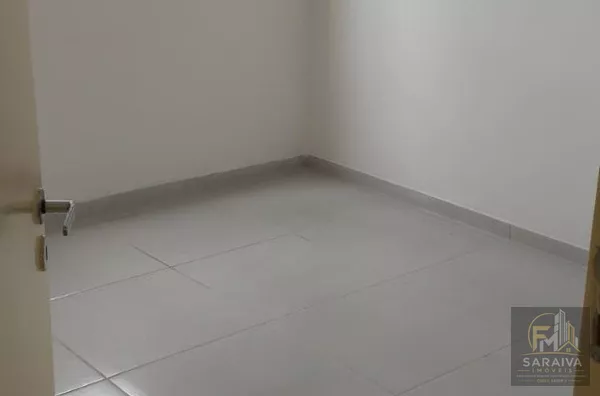 Apartamento para venda, 2 quarto(s),  Vila Real, Hortolândia