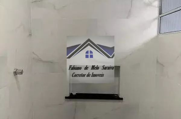 Casa para venda, 3 quarto(s),  Jardim Campo Belo, Sumaré