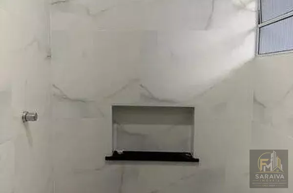 Casa para venda, 3 quarto(s),  Jardim Campo Belo, Sumaré