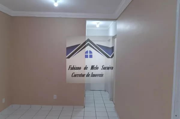 Apartamento térreo para alugar  2 dormitório(s) Jardim Recanto dos Sonhos Sumaré