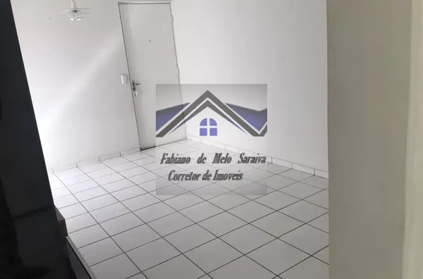 Apartamento para venda 02 dormitório(s) Jardim Recanto dos Sonhos Sumaré