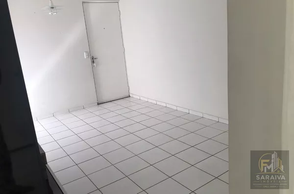 Apartamento para venda 02 dormitório(s) Jardim Recanto dos Sonhos Sumaré