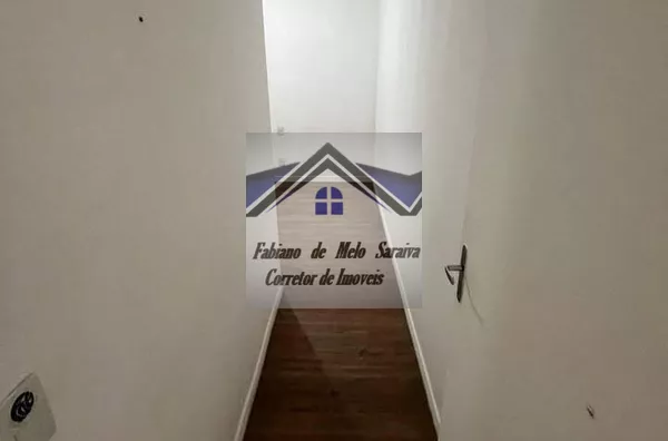 Apartamento para Venda ou Locação EcoVila Sumare 