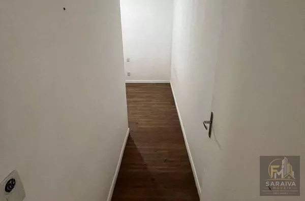 Apartamento para Venda ou Locação EcoVila Sumare 