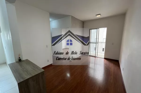 APARTAMENTO À VENDA – CONDOMÍNIO VIVA VISTA SOLAR | SUMARÉ/SP ✨ - Foto 3