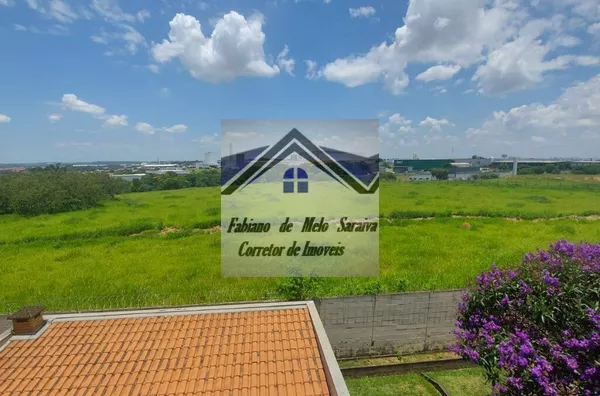 Apartamento para venda, 2 quarto(s),  Jardim Santa Maria (nova Veneza), Sumaré