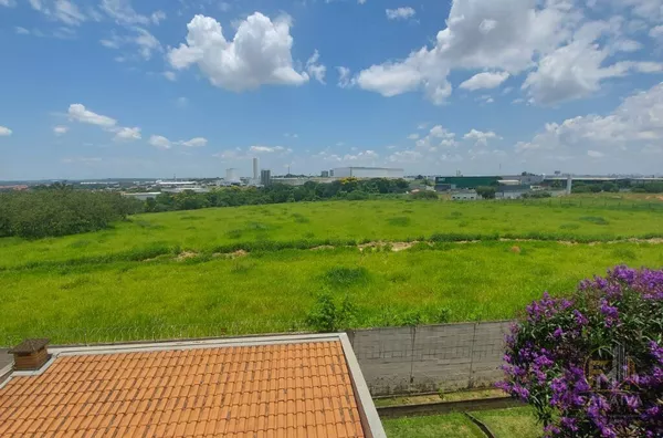 Apartamento para venda, 2 quarto(s),  Jardim Santa Maria (nova Veneza), Sumaré