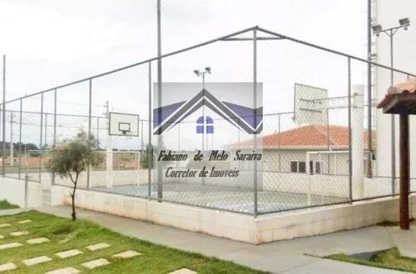 Apartamento para venda 03 dormitório(s) Residencial Real Parque Sumaré 