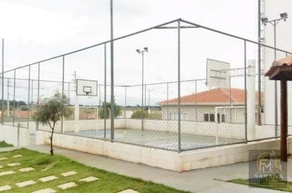 Apartamento para venda 03 dormitório(s) Residencial Real Parque Sumaré 